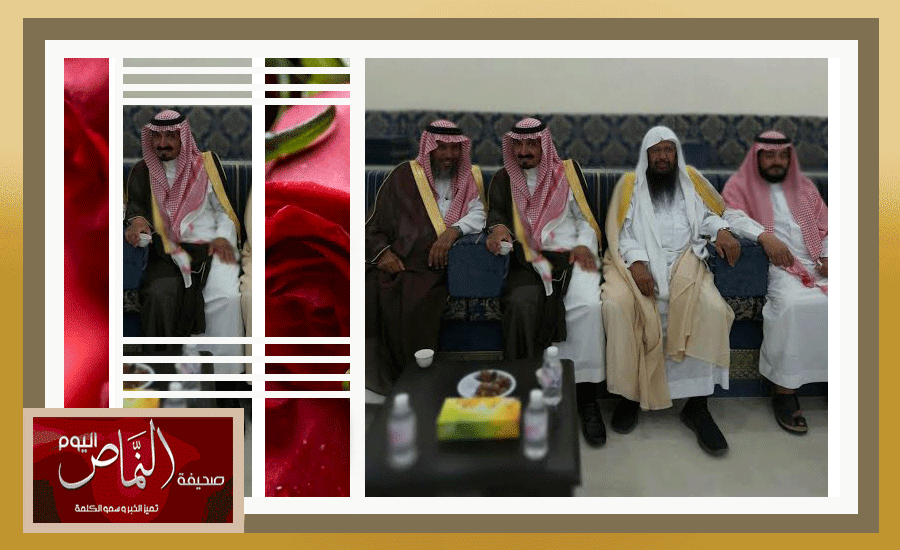 ضا34