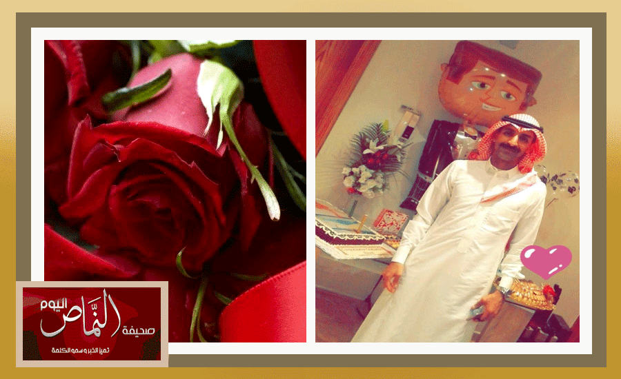 ضلعا3