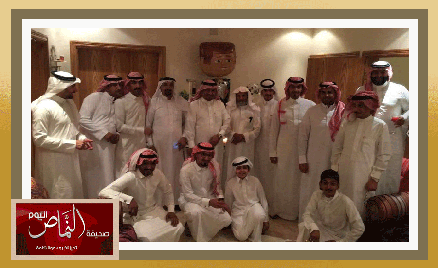 ضلعا6