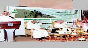 ضخ أموال لـ 5 آلاف “متوفاة”