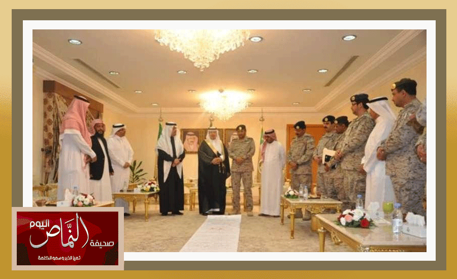 طائف3
