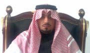 بلدية بني عمرو بين الأخطاء والتصحيح