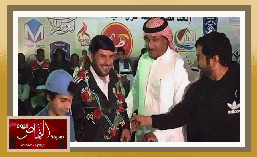طايف5
