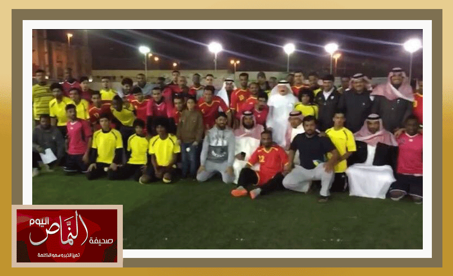 طايف6