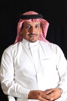 سعيد بن طحيطح .. يتلقى شكر من نائب وزير التربية والتعليم