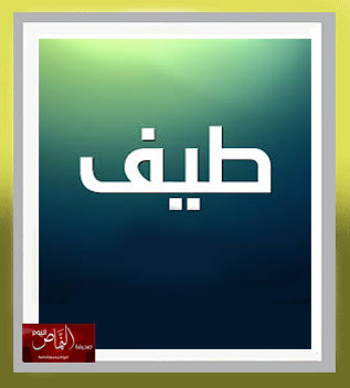 الفتاة السعودية.. فخر – بقلم الكاتبه أ. طيف الشهري