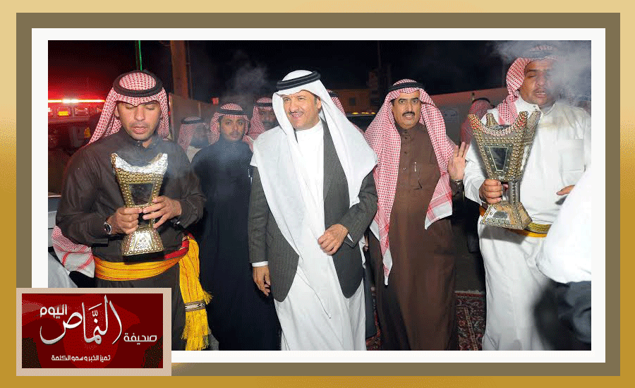 الأمير سلطان بن سلمان .. يشهد بداية تطوير قصر ثربان الأثري بقيمة  5 ملايين ريال