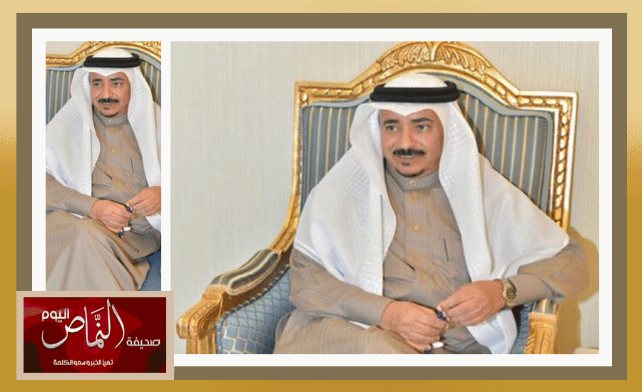 د. ظافر الشهري .. يعتذر عن ترشيح نفسه لانتخابات أدبي الأحساء
