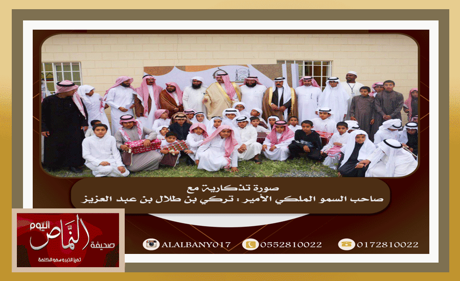 ظهاره11