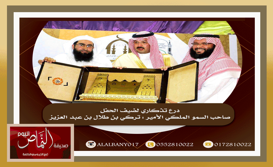 ظهاره12