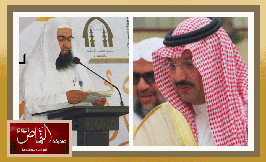 ظهاره7
