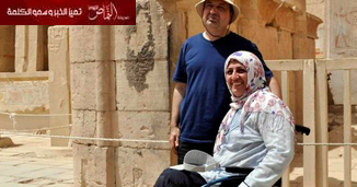 منحى متصاعد لعلاقات مصر وإيران