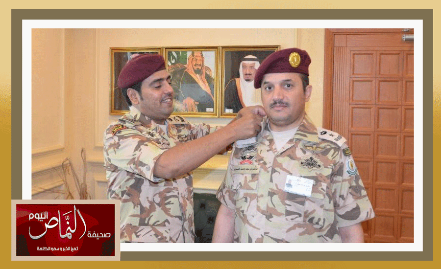 عاطف11