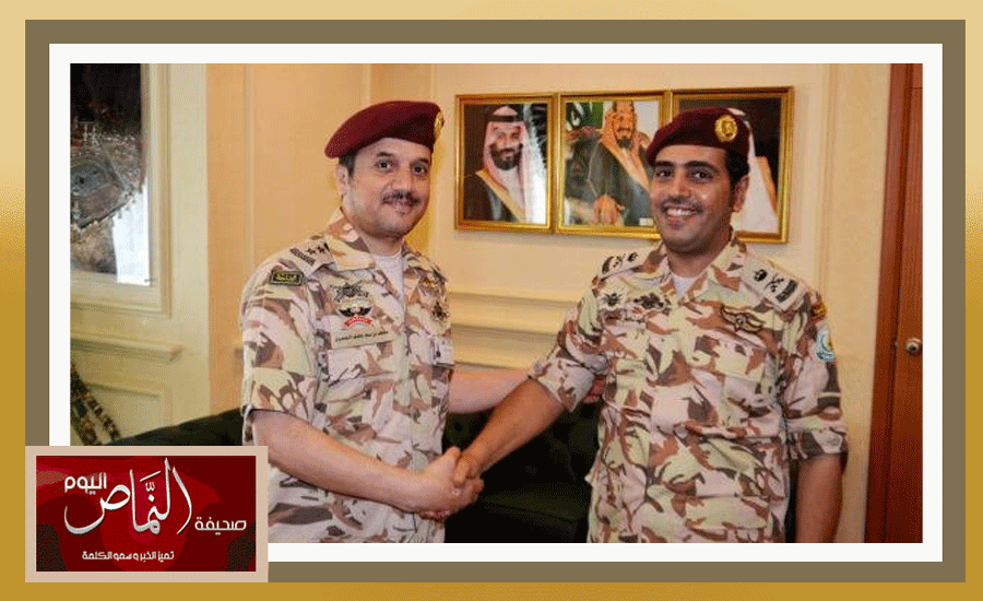 عاطف12