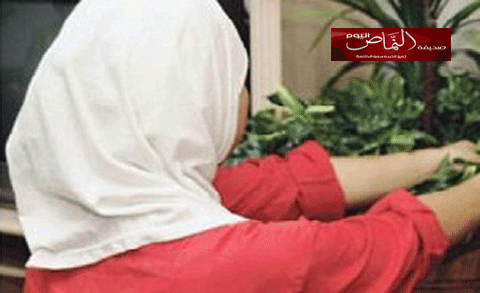 إندونسيا تطالب بوقف تنفيذ حكم القصاص من خادمة قتلت سعودية