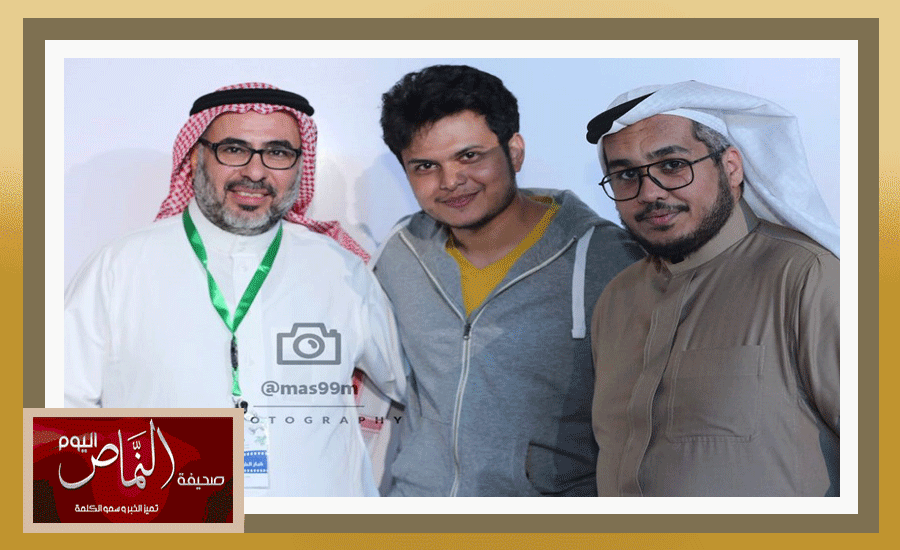 عايض2