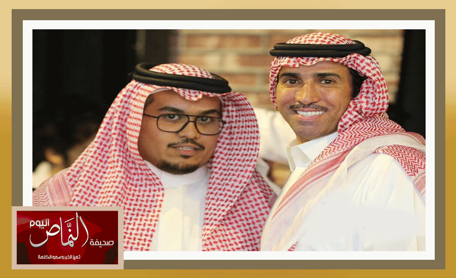 عايض3