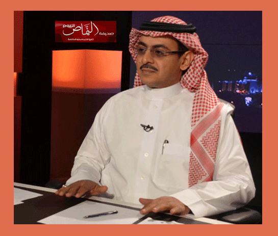 الأبواب التي سيفتحها « ساند » على اقتصادنا ؟ – للكاتب أ. عبدالحميد بن حسن العمري