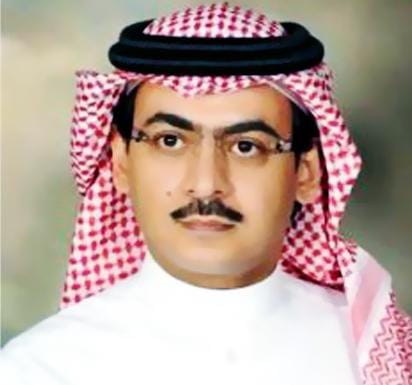 لقاءات مع شخصيات من محافظة النماص