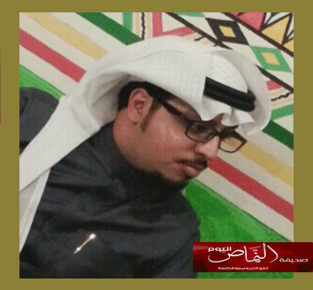 الجنادرية وتراث الأجداد  للكاتب أ. عبدالعزيز بن صالح الزيداني