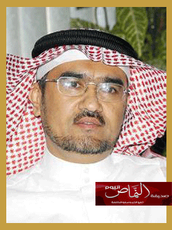 حنان الشهري : شكراً   – للكاتب الأستاذ : عبدالعزيز قاسم
