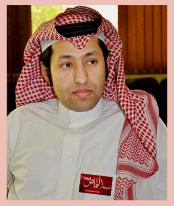 مفاجئة التربويون – للكاتب أ. عبدالله الفلاح