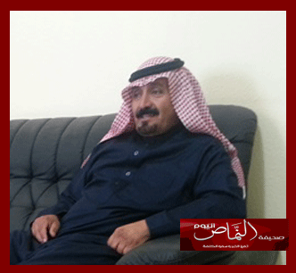 الدور المأمول من فرسان التربية – للكاتب أ. عبدالله بن ضايح العمري