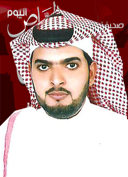 استروهم بعيداً عن التعجيز – للكاتب أ. عبدالله حسن العمري