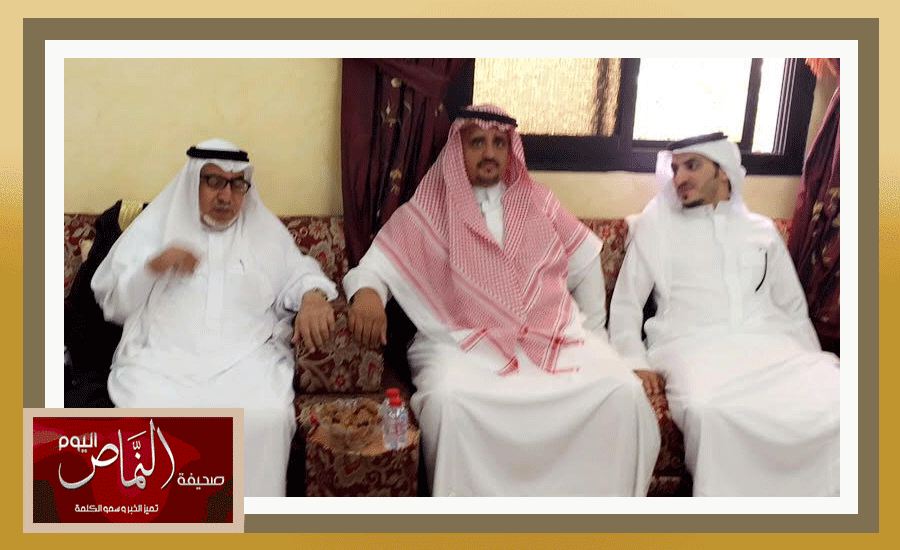 عبيدي3