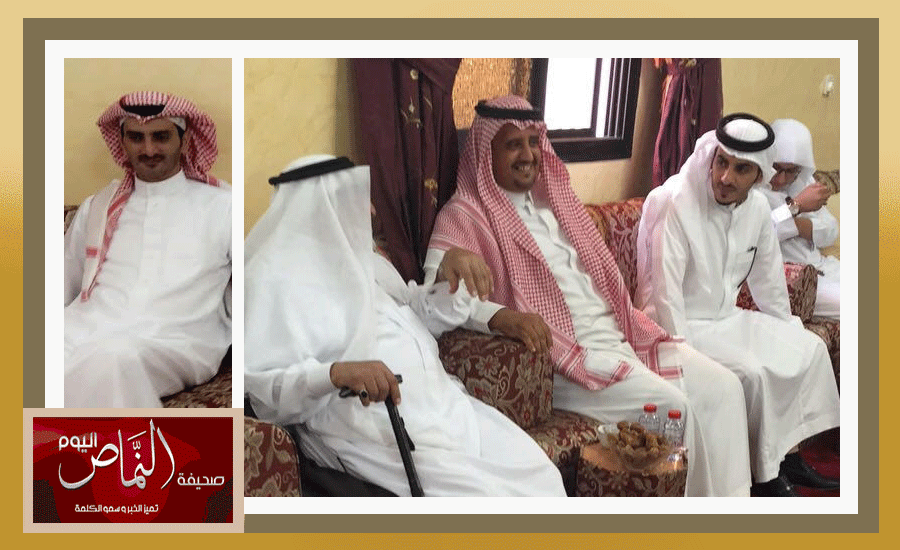 عبيدي4
