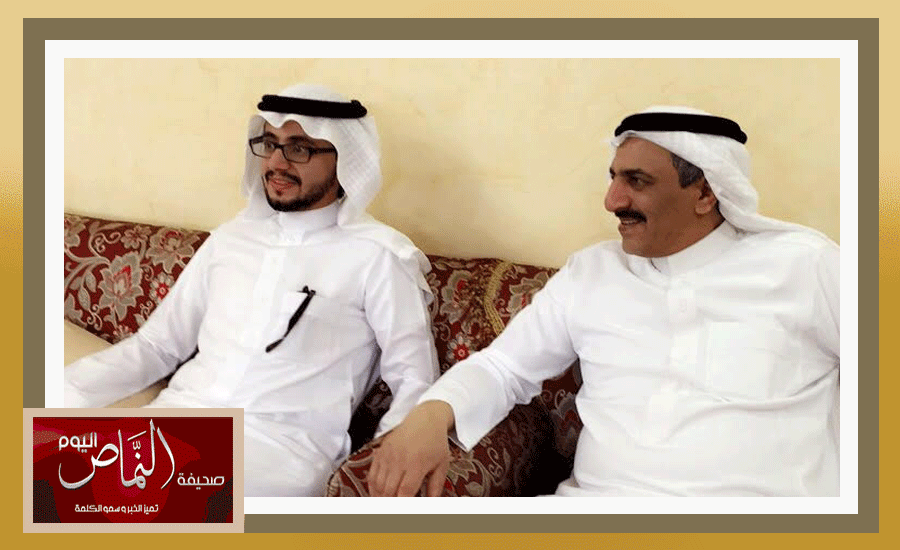 عبيدي5