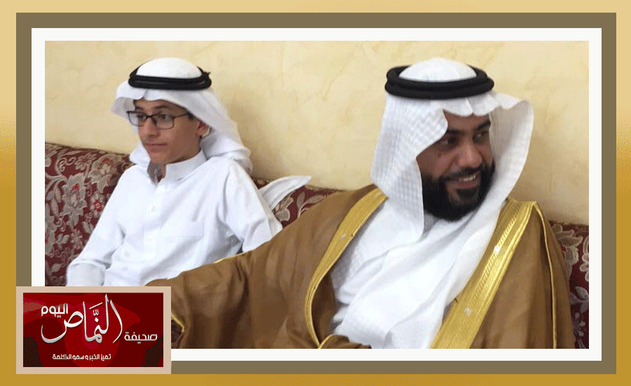 عبيدي6