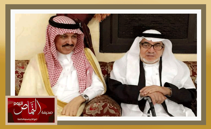 عبيدي7
