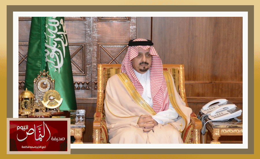 عتق1