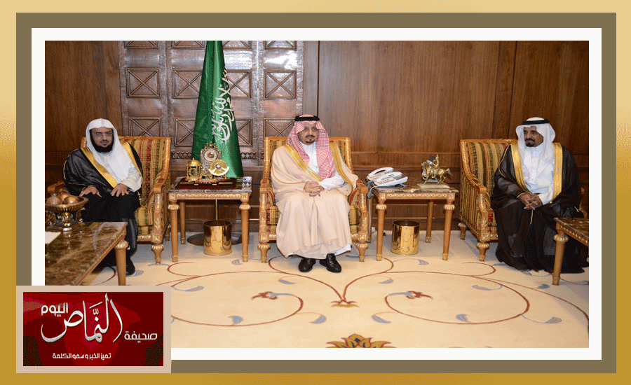 عتق2
