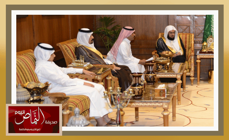 عتق3