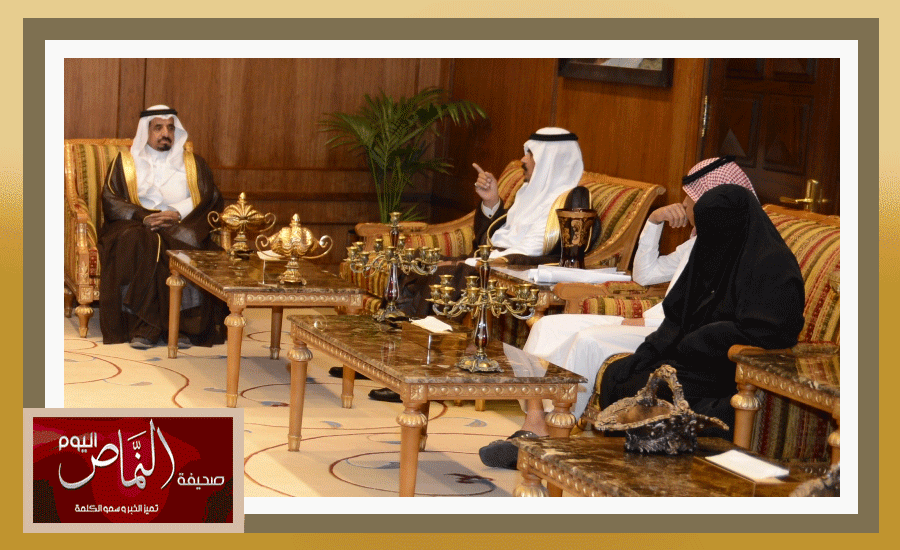 عتق4