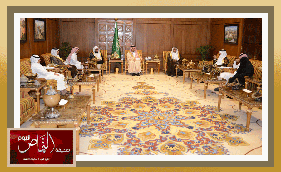 عتق5