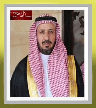 الخادمات وعالم الاحتراف .. الكاتب أ. مشعان العضياني