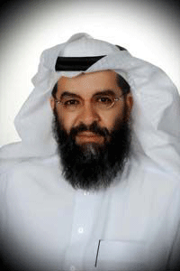 الأدوية الشعبية .. التجارة السائبة