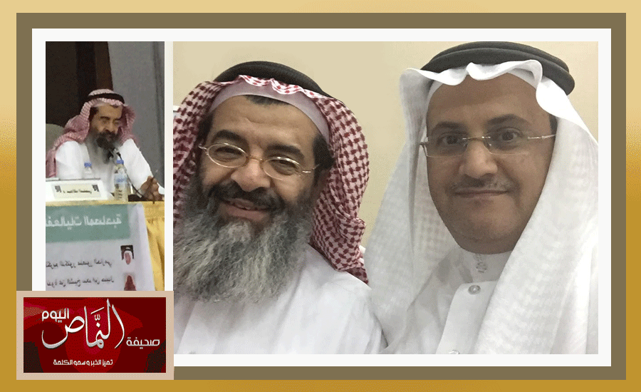 عراد45