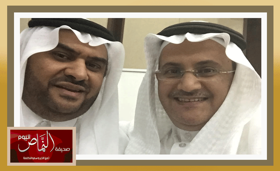 عراد47