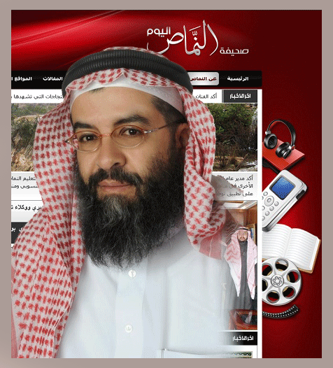 لماذا لا نهتم بالمصاحف التالفة في مساجدنا ومدارسنا ؟؟ – بقلم الأستاذ الدكتور / صالح بن علي أبو عرَّاد