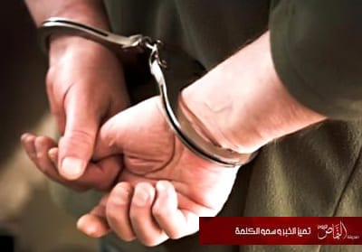 القبض على «عربي» امتهن استدراج النساء وممارسة الرذيلة في الخفجي