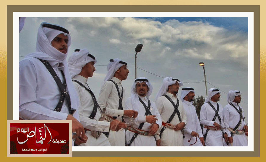 عرضه4