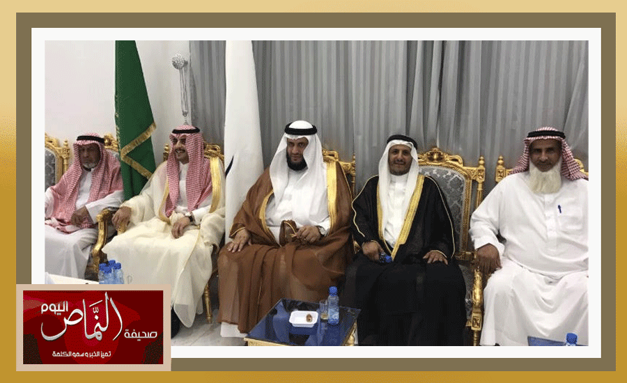 عريس3