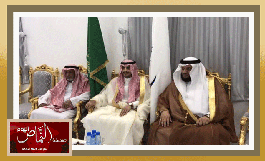 عريس4