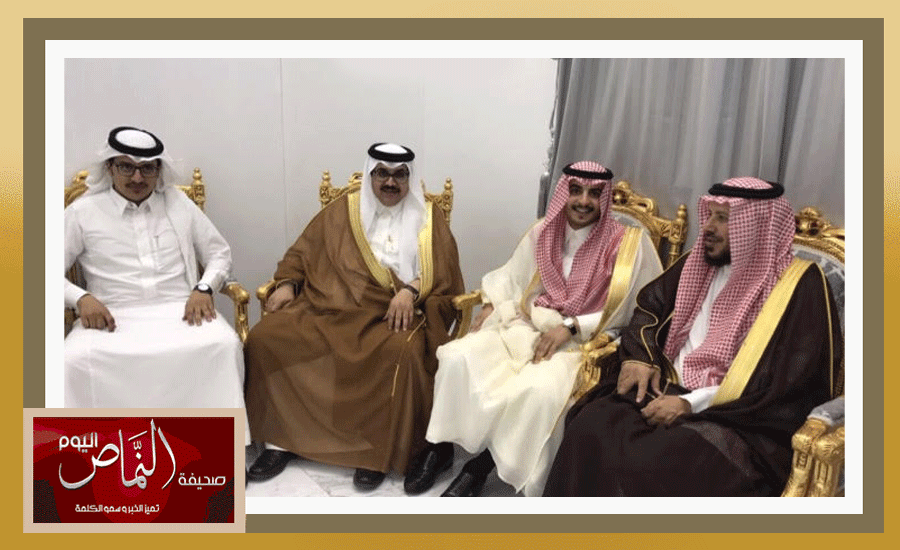 عريس5
