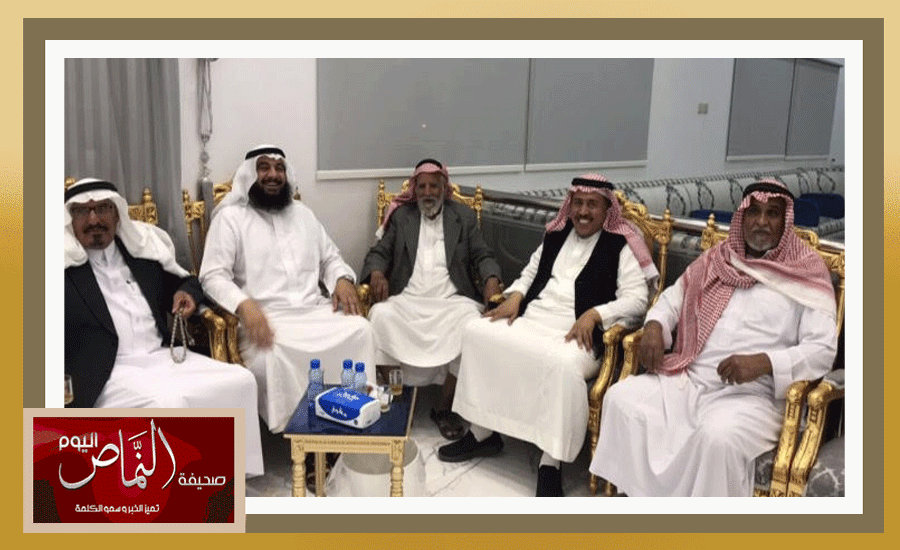 عريس6