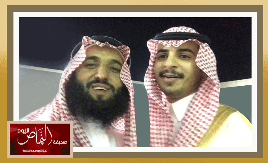 عريس8